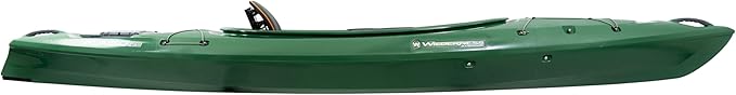 Wilderness Systems Pungo 125