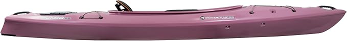 Wilderness Systems Pungo 125