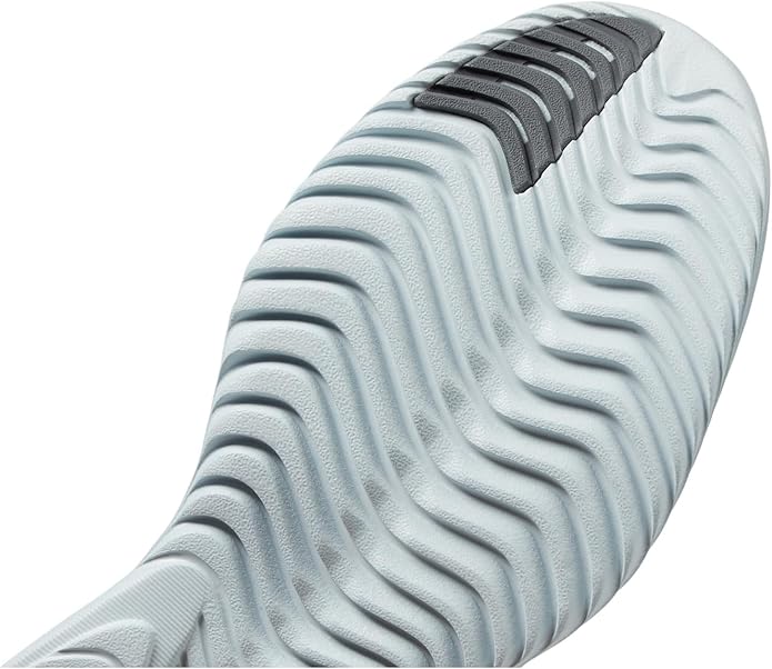 Saucony Men's Kinvara 15 Sneaker