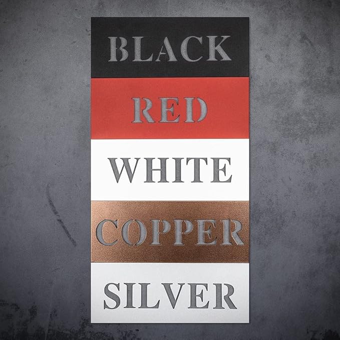 Custom Women Fitness Metal Wall Art, Personalized Fitness Home Sign, Gym Home Decor, Gifts For Fitness Girl