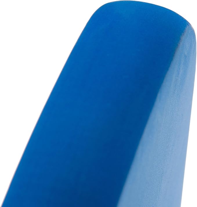 Swim Training Kickboard - Swimming Pool Equipment Foam Kick Board by Swim Research (Available in Adult or Junior Size, Sold Separately)