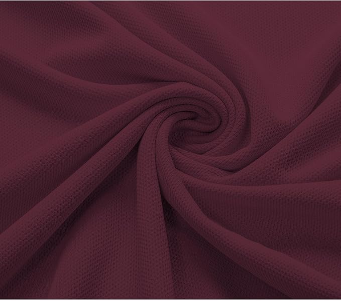 SCODI Mens Polo Shirts Performance Short Sleeve Tactical Shirts Athletic Golf Shirt for Men Daily Casual Collared T-Shirt