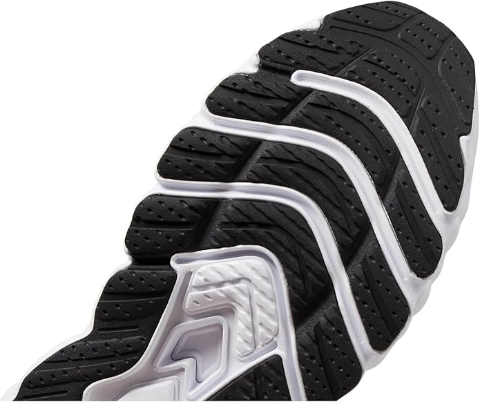 Mizuno Men's Wave Sky 8 Running Shoe