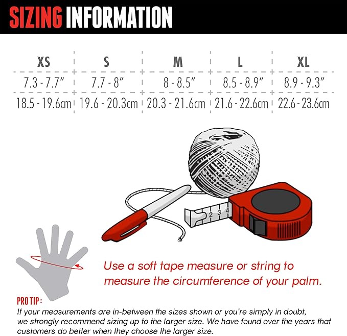 Triple Eight Exoskin Protective Gloves – Ideal for BMX and Mountain Biking