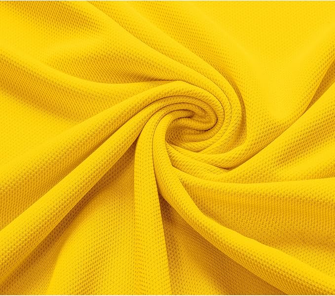 SCODI Mens Polo Shirts Performance Short Sleeve Tactical Shirts Athletic Golf Shirt for Men Daily Casual Collared T-Shirt