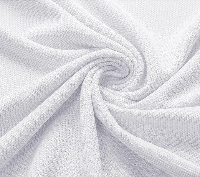 SCODI Mens Polo Shirts Performance Short Sleeve Tactical Shirts Athletic Golf Shirt for Men Daily Casual Collared T-Shirt