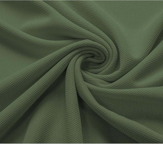 SCODI Mens Polo Shirts Performance Short Sleeve Tactical Shirts Athletic Golf Shirt for Men Daily Casual Collared T-Shirt