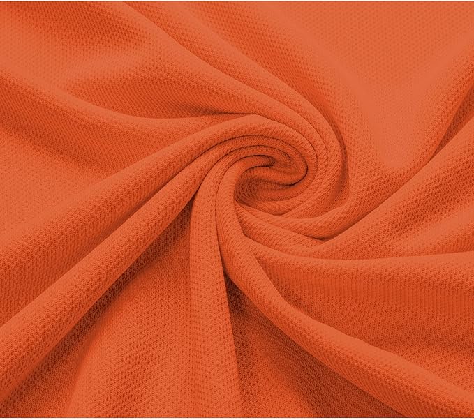 SCODI Mens Polo Shirts Performance Short Sleeve Tactical Shirts Athletic Golf Shirt for Men Daily Casual Collared T-Shirt