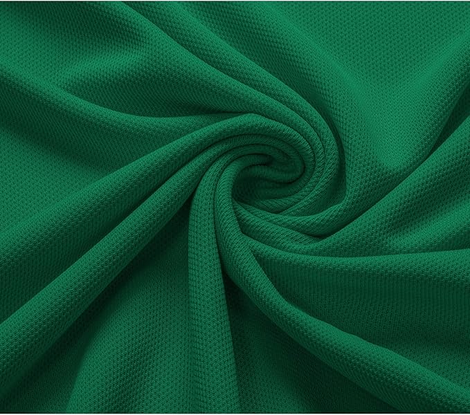 SCODI Mens Polo Shirts Performance Short Sleeve Tactical Shirts Athletic Golf Shirt for Men Daily Casual Collared T-Shirt