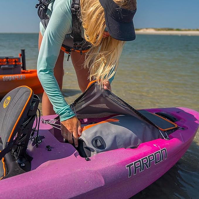 Wilderness Systems Tarpon 105