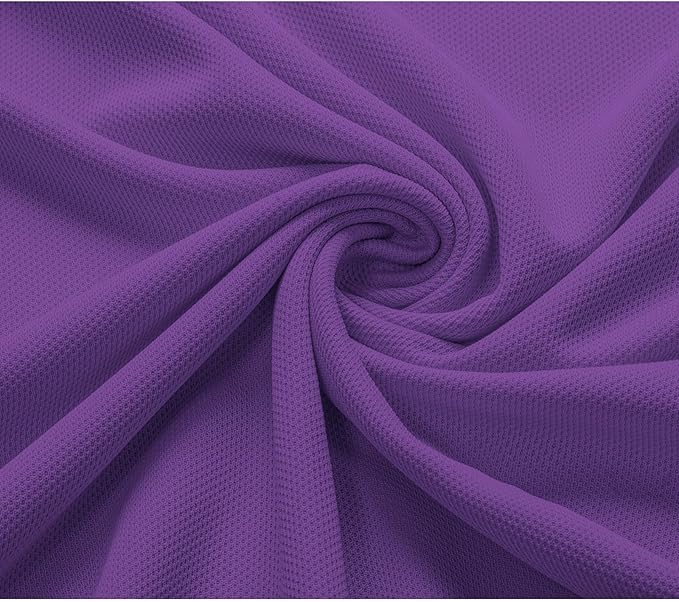 SCODI Mens Polo Shirts Performance Short Sleeve Tactical Shirts Athletic Golf Shirt for Men Daily Casual Collared T-Shirt