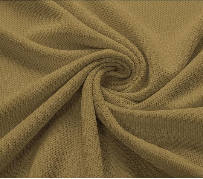 SCODI Mens Polo Shirts Performance Short Sleeve Tactical Shirts Athletic Golf Shirt for Men Daily Casual Collared T-Shirt