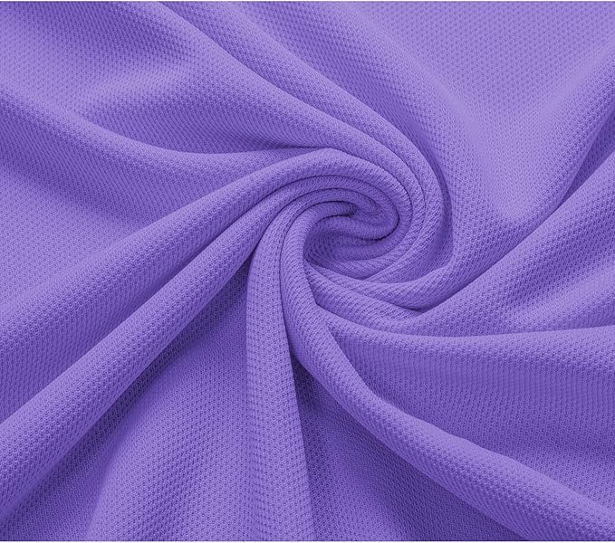 SCODI Mens Polo Shirts Performance Short Sleeve Tactical Shirts Athletic Golf Shirt for Men Daily Casual Collared T-Shirt