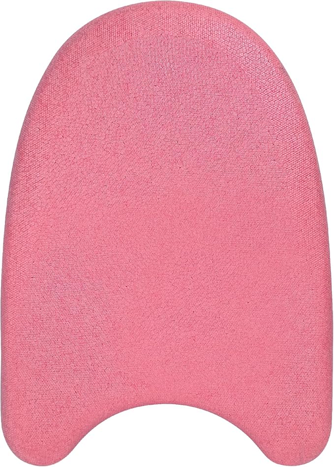 Swim Kickboard - EPP Material with Ultra-Lightweight and Great Buoyancy,Durability, Ideal for Beginners and Advanced Swimmers