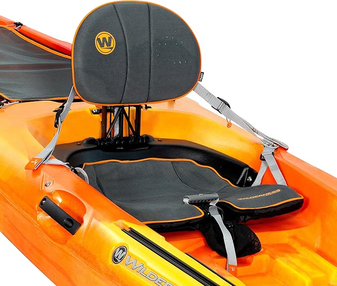 Wilderness Systems Tarpon 105