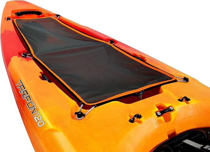 Wilderness Systems Tarpon 105