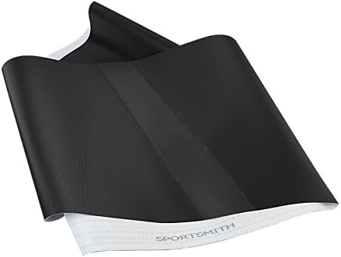 Treadmill Walking/Running Belt fits Horizon T901, Serial# Beginning TM372C - Less Noise, Less Friction