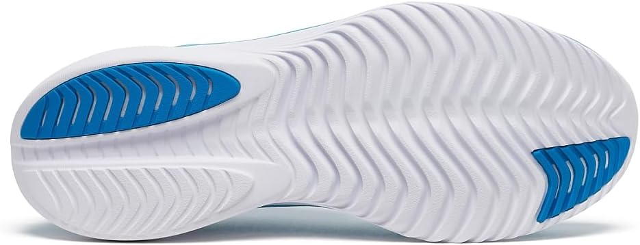 Saucony Men's Kinvara 15 Sneaker