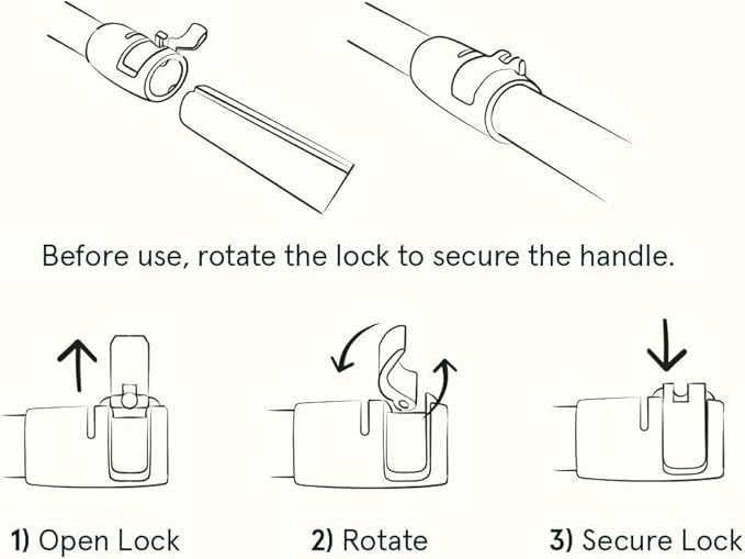 Retrospec Weekender Inflatable Paddle Board with Beach Accessories - 10'6" X 32in SUP Board, Textured Deck Pad, Pump & Travel Bag - Lightweight iSUP