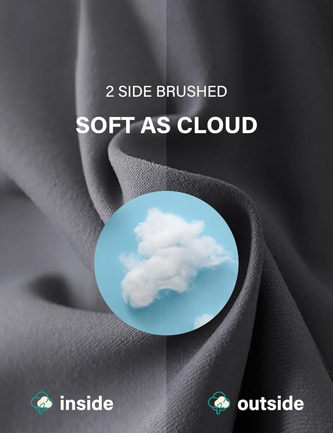 baleaf Women's 8"/ 5"/ 3" Biker Shorts High Waist Yoga Workout Gym Running Volleyball Spandex Shorts with Pockets