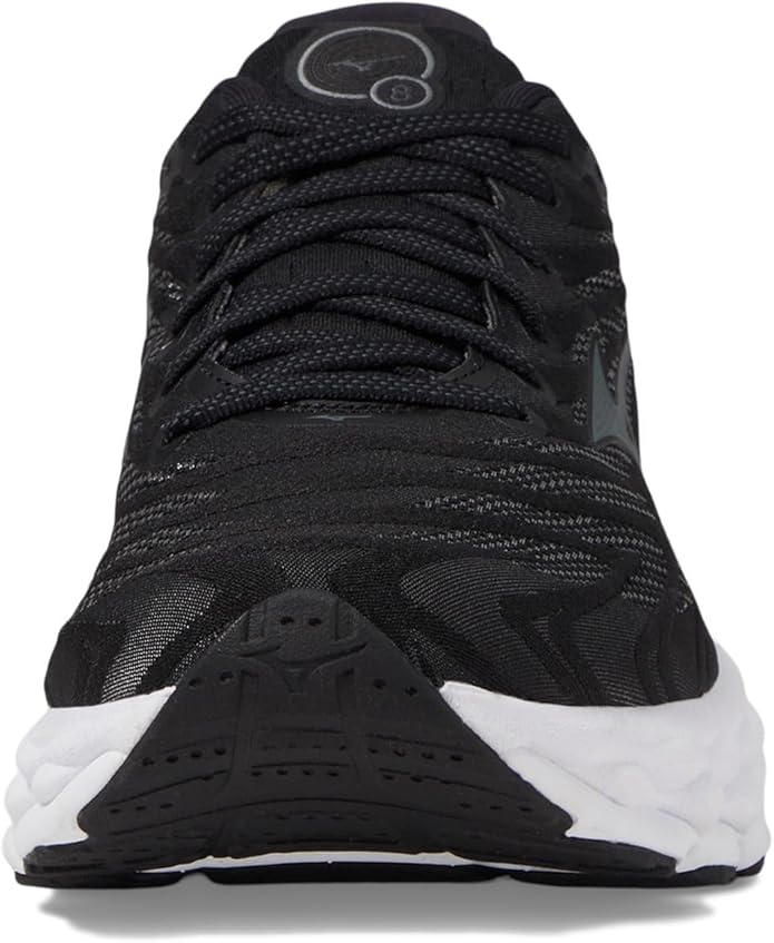 Mizuno Men's Wave Sky 8 Running Shoe