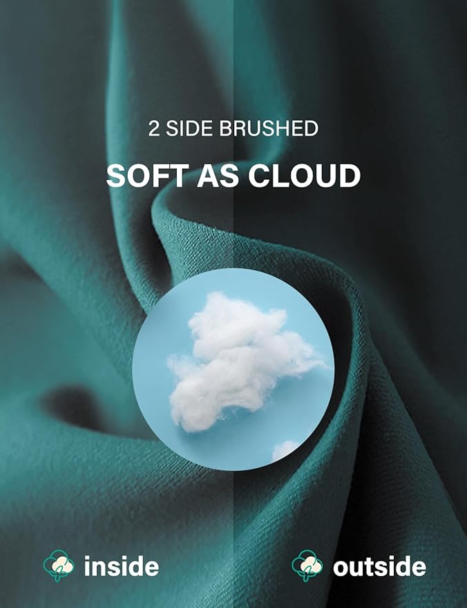 baleaf Women's 8"/ 5"/ 3" Biker Shorts High Waist Yoga Workout Gym Running Volleyball Spandex Shorts with Pockets