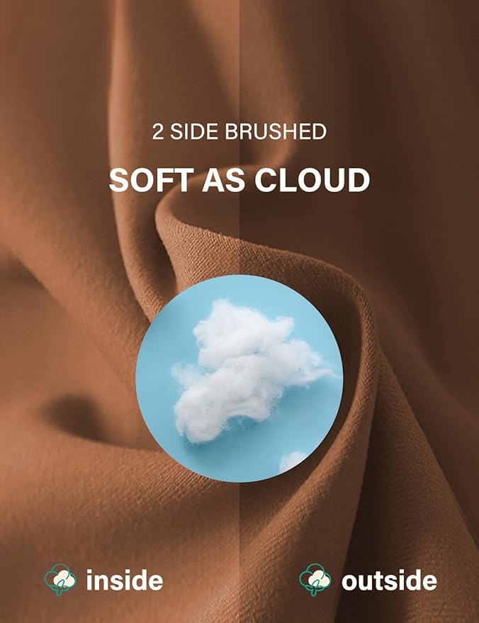 baleaf Women's 8"/ 5"/ 3" Biker Shorts High Waist Yoga Workout Gym Running Volleyball Spandex Shorts with Pockets