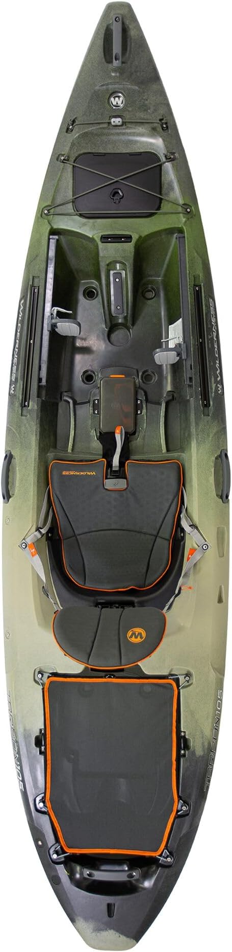 Wilderness Systems Tarpon 105