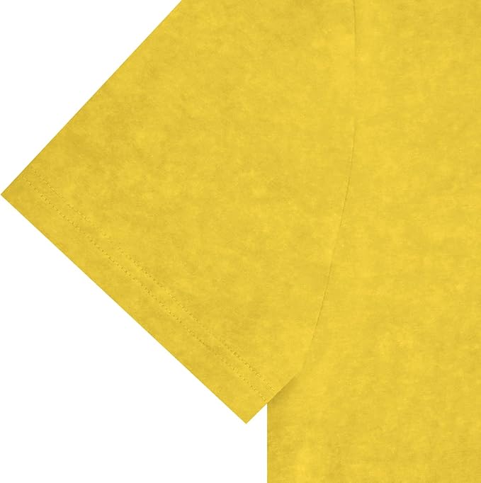 LOGEEYAR Men's Athletic Washed T-Shirts Basic Crew Neck Tees Tops Causal Distressed Cotton T Shirts for Men