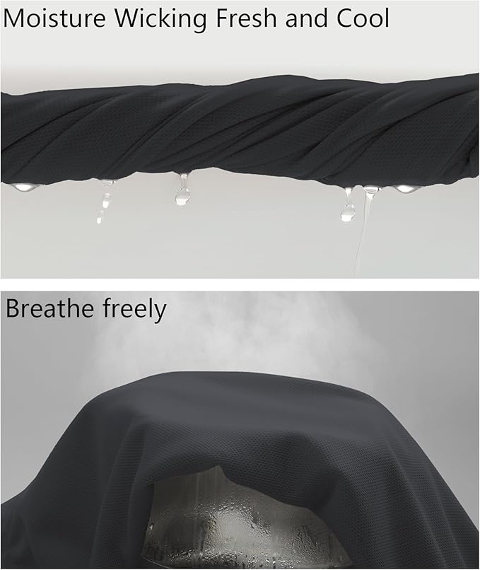 SCODI Mens Polo Shirts Performance Short Sleeve Tactical Shirts Athletic Golf Shirt for Men Daily Casual Collared T-Shirt