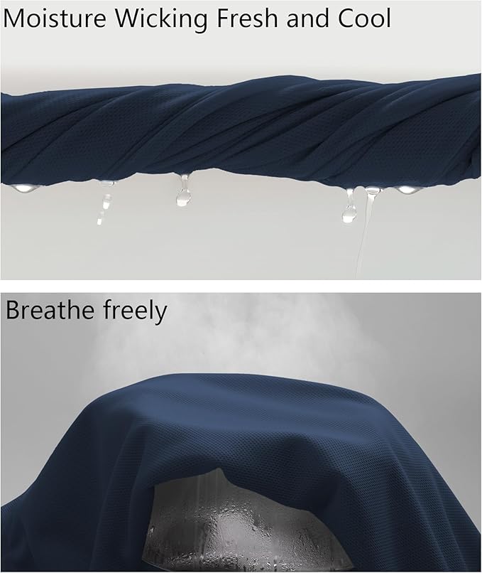 SCODI Mens Polo Shirts Performance Short Sleeve Tactical Shirts Athletic Golf Shirt for Men Daily Casual Collared T-Shirt