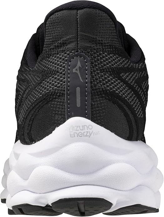 Mizuno Men's Wave Sky 8 Running Shoe