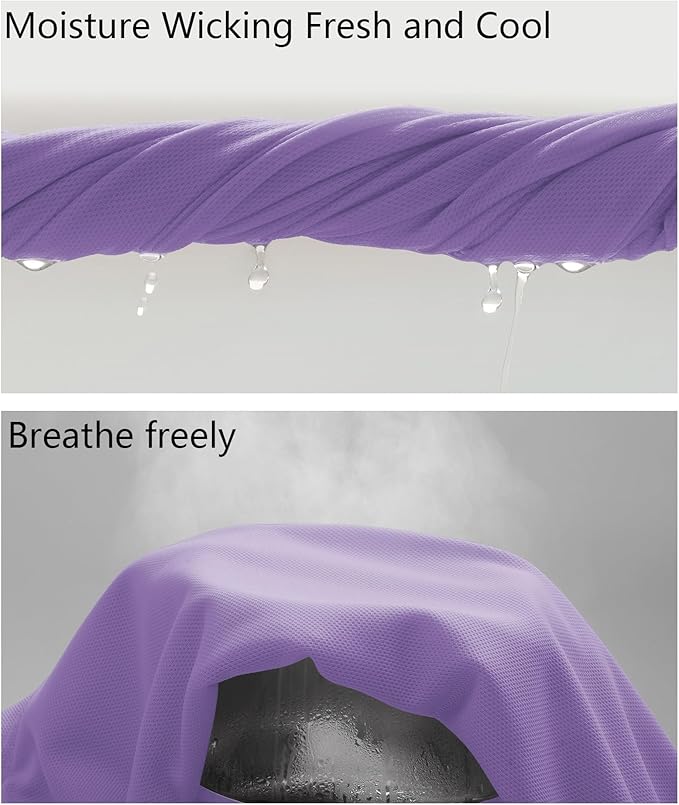 SCODI Mens Polo Shirts Performance Short Sleeve Tactical Shirts Athletic Golf Shirt for Men Daily Casual Collared T-Shirt