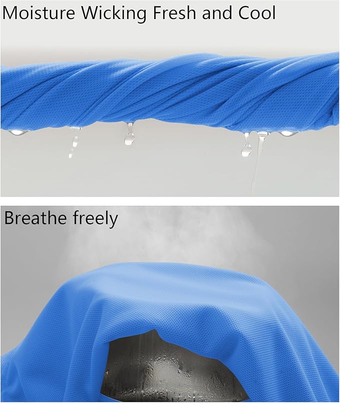 SCODI Mens Polo Shirts Performance Short Sleeve Tactical Shirts Athletic Golf Shirt for Men Daily Casual Collared T-Shirt