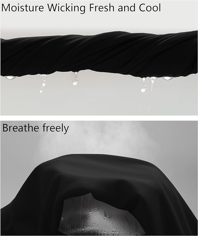 SCODI Mens Polo Shirts Performance Short Sleeve Tactical Shirts Athletic Golf Shirt for Men Daily Casual Collared T-Shirt