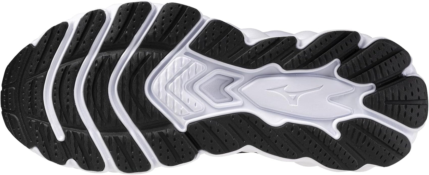 Mizuno Men's Wave Sky 8 Running Shoe