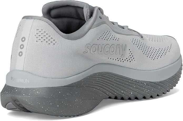 Saucony Men's Kinvara 15 Sneaker