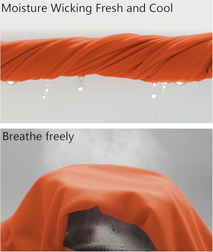 SCODI Mens Polo Shirts Performance Short Sleeve Tactical Shirts Athletic Golf Shirt for Men Daily Casual Collared T-Shirt