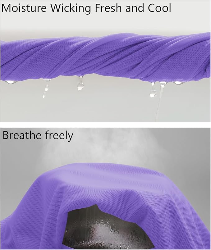 SCODI Mens Polo Shirts Performance Short Sleeve Tactical Shirts Athletic Golf Shirt for Men Daily Casual Collared T-Shirt