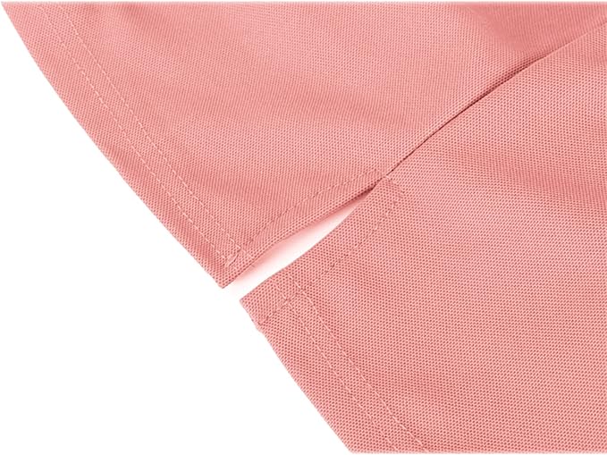 SCODI Mens Polo Shirts Performance Short Sleeve Tactical Shirts Athletic Golf Shirt for Men Daily Casual Collared T-Shirt