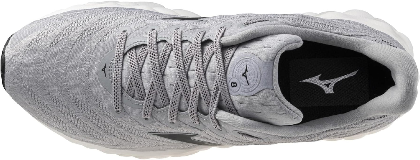 Mizuno Men's Wave Sky 8 Running Shoe