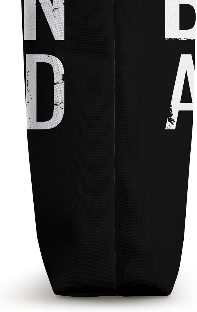 Bulgarian And Proud Vintage Bulgaria Tote Bag