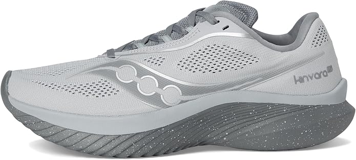 Saucony Men's Kinvara 15 Sneaker