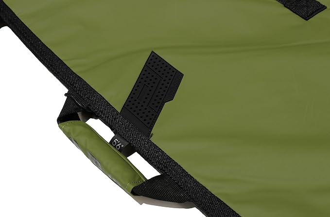 Pro-Lite Session Surfboard Day Bag-Shortboard