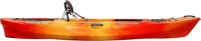 Wilderness Systems Tarpon 105