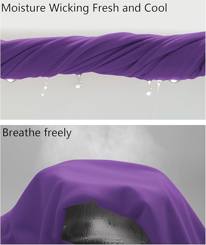 SCODI Mens Polo Shirts Performance Short Sleeve Tactical Shirts Athletic Golf Shirt for Men Daily Casual Collared T-Shirt