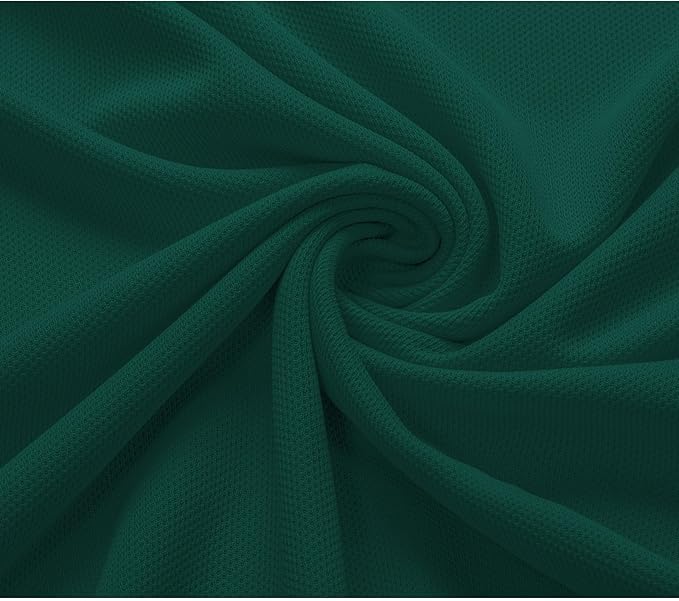 SCODI Mens Polo Shirts Performance Short Sleeve Tactical Shirts Athletic Golf Shirt for Men Daily Casual Collared T-Shirt