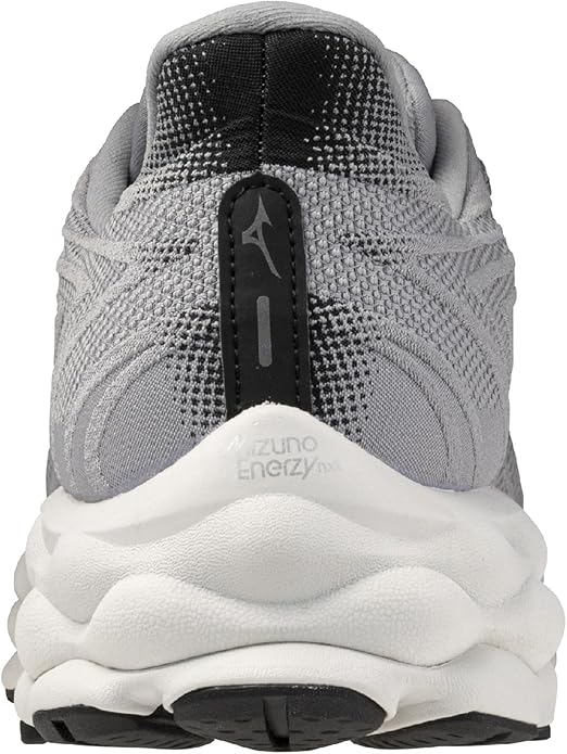 Mizuno Men's Wave Sky 8 Running Shoe