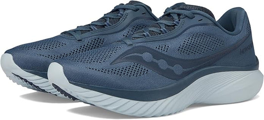 Saucony Men's Kinvara 15 Sneaker