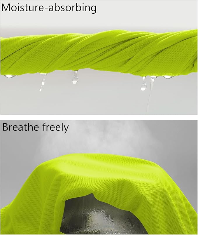 SCODI Mens Polo Shirts Performance Short Sleeve Tactical Shirts Athletic Golf Shirt for Men Daily Casual Collared T-Shirt